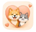 Animal lovers
