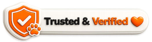 Trusted & verified providers